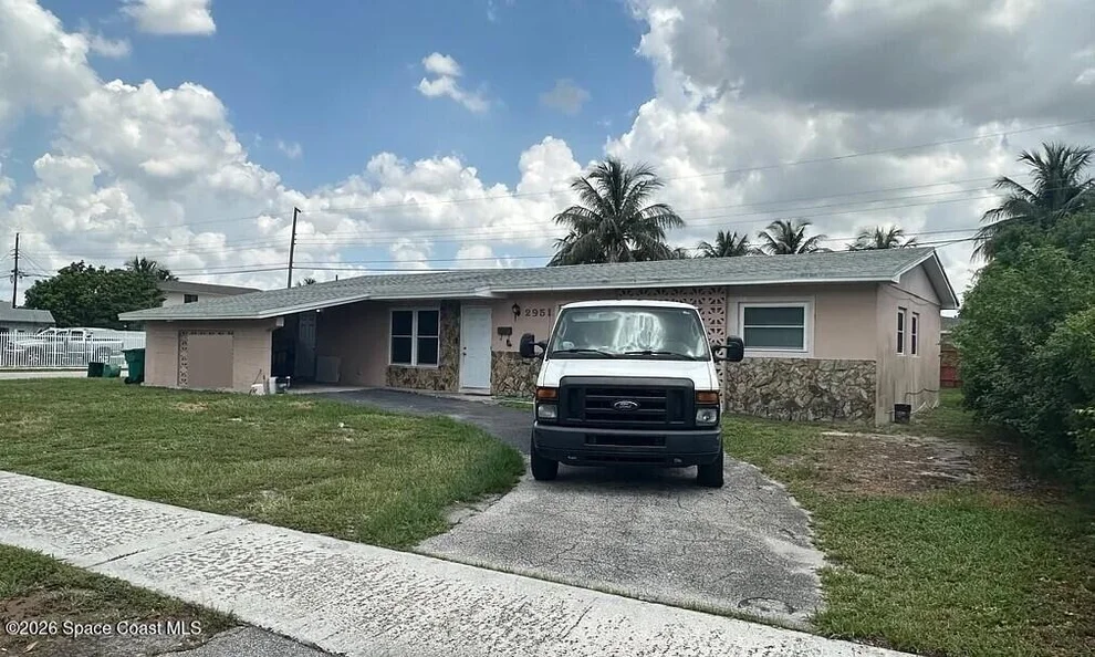 Unit for sale at 2951 NW 187th Street, Miami Gardens, FL 33056