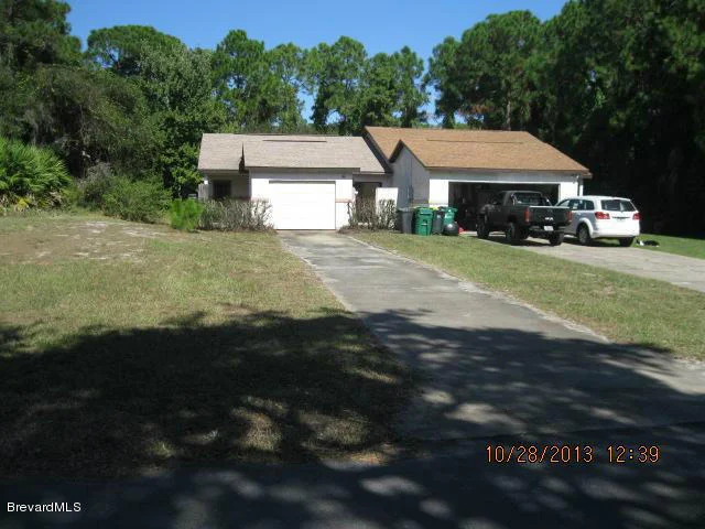 Unit for sale at 622 Oakwood Place, Titusville, FL 32780