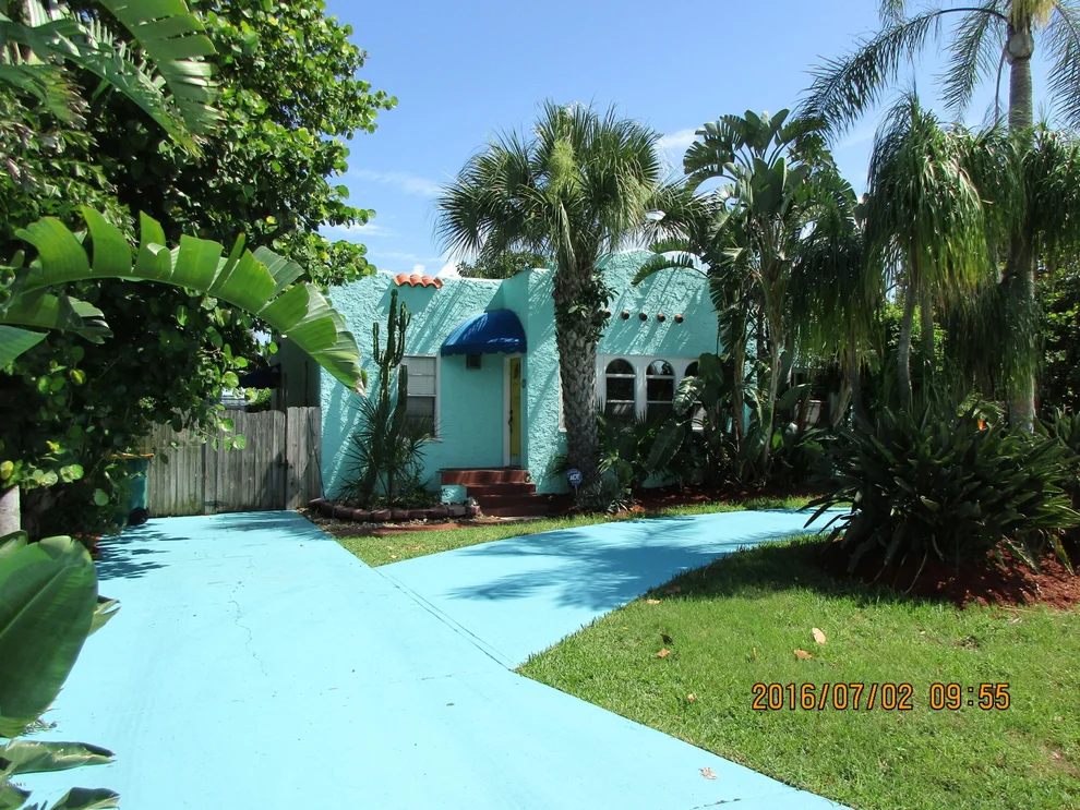 Unit for sale at 110 Ninth Avenue, Indialantic, FL 32903