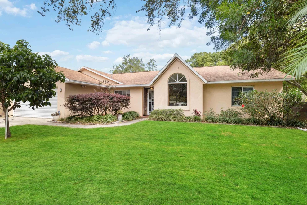 Unit for sale at 3870 Newport Street, Cocoa, FL 32927