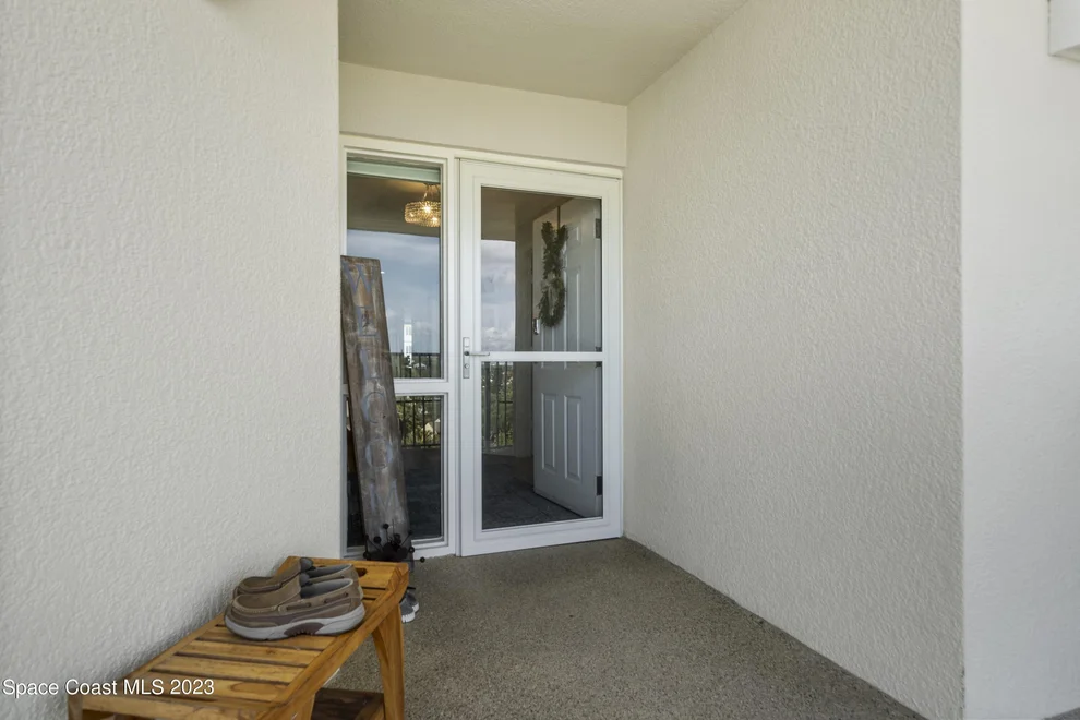 Unit for sale at 420 Harding Avenue, Cocoa Beach, FL 32931
