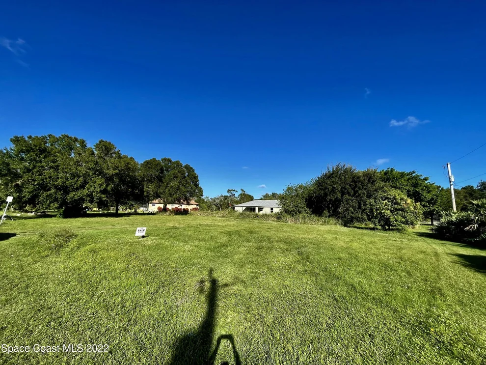 Unit for sale at 0 Kingswood Avenue, Melbourne, FL 32935