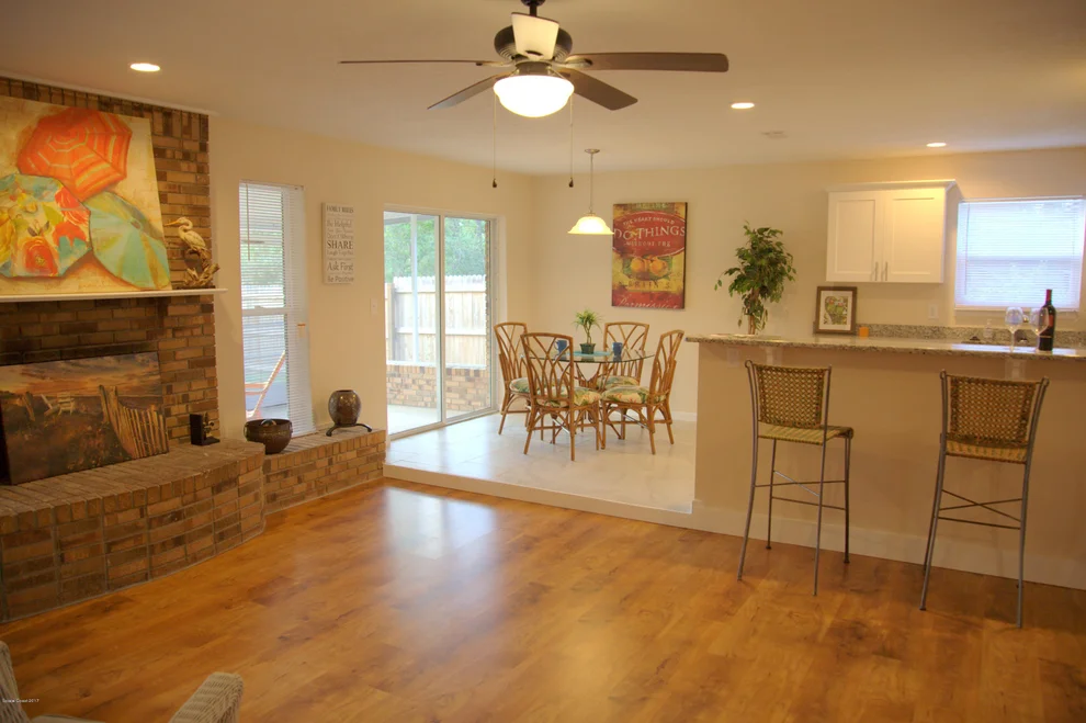 Unit for sale at 126 Hurtig Avenue NW, Palm Bay, FL 32907