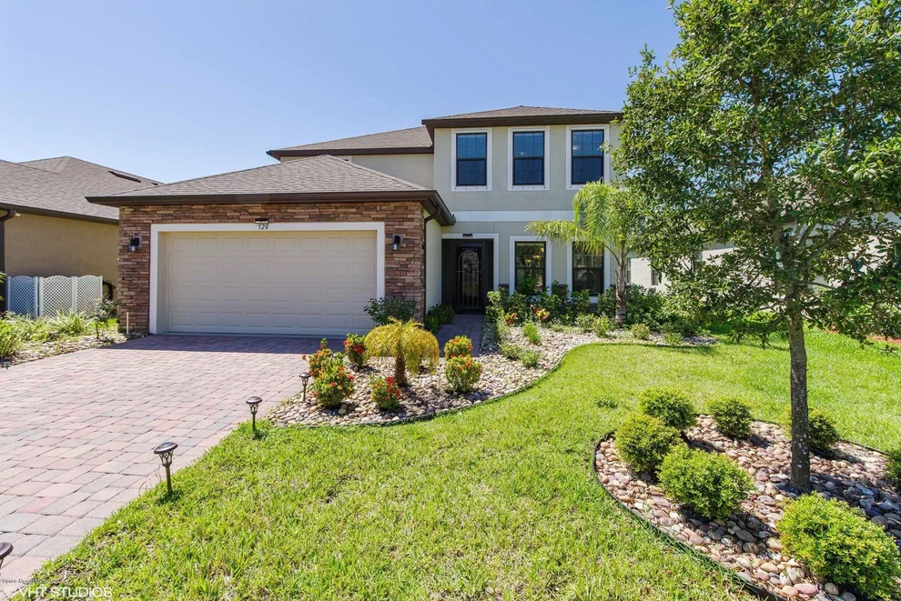 Unit for sale at 520 Trymore Drive SE, Palm Bay, FL 32909