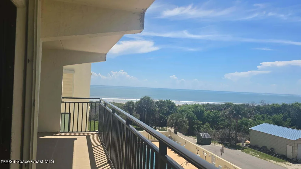 Unit for sale at 3060 N Atlantic Avenue, Cocoa Beach, FL 32931