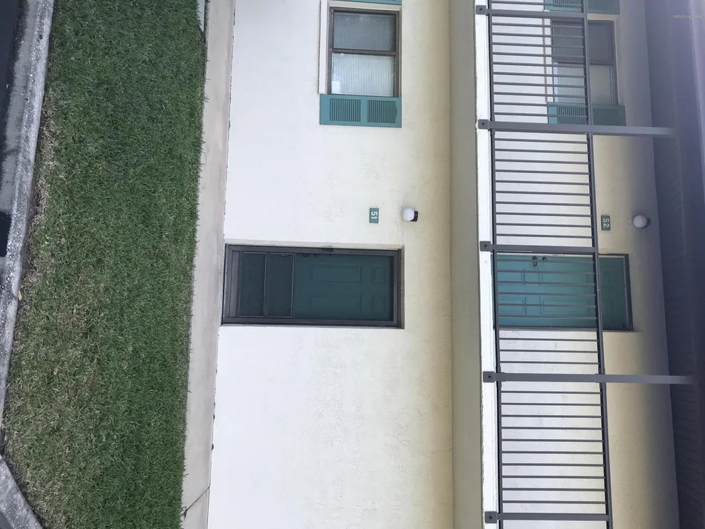 Unit for sale at 435 Catamaran Drive, Merritt Island, FL 32952