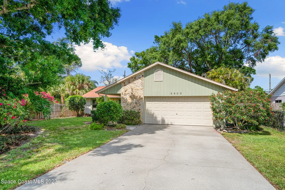 Unit for sale at 2900 21st Place, Vero Beach, FL 32960
