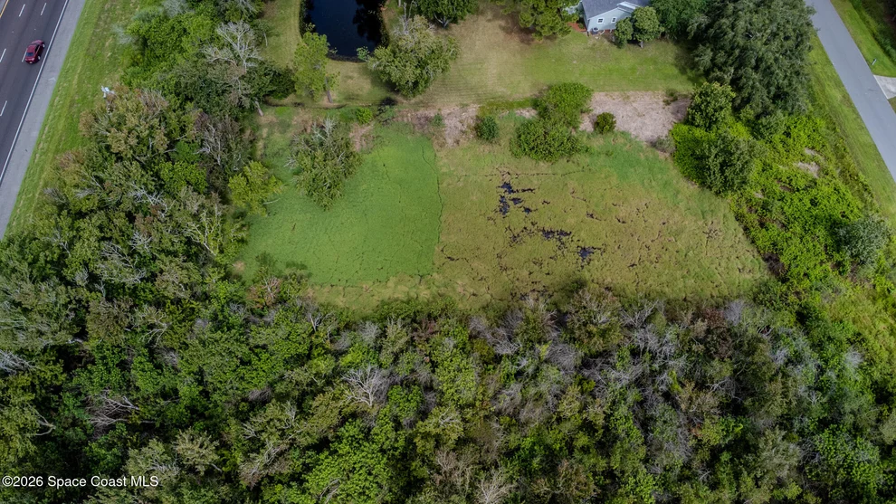 Unit for sale at 2929 Long Lake Drive, Titusville, FL 32780