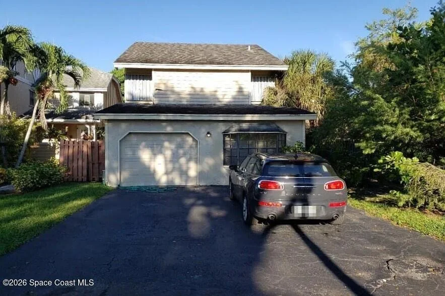 Unit for sale at 10618 SW 148th Avenue Drive, Miami, FL 33194