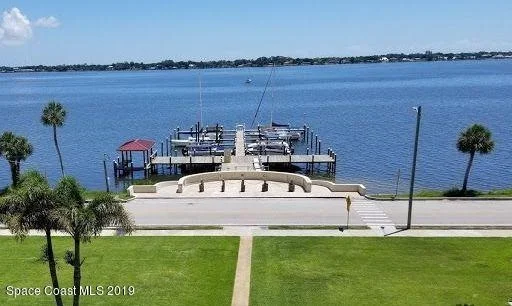 Unit for sale at 1025 Rockledge Drive, Rockledge, FL 32955