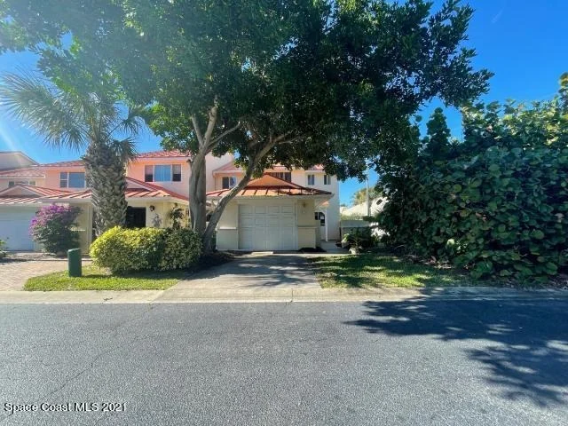 Unit for sale at 200 Oceanway Drive, Melbourne Beach, FL 32951