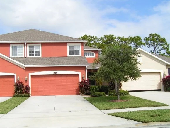 Unit for sale at 3150 Arden, Melbourne, FL 32934