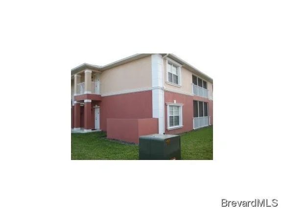Unit for sale at 685 Short Hills, Melbourne, FL 32905