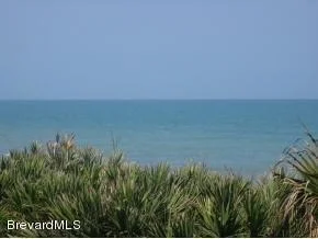 Unit for sale at 1851 Highway A1a, Indian Harbour Beach, FL 32937
