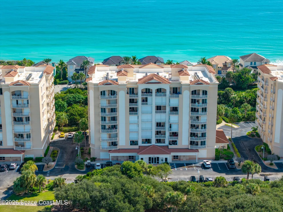 Unit for sale at 130 Warsteiner Way, Melbourne Beach, FL 32951
