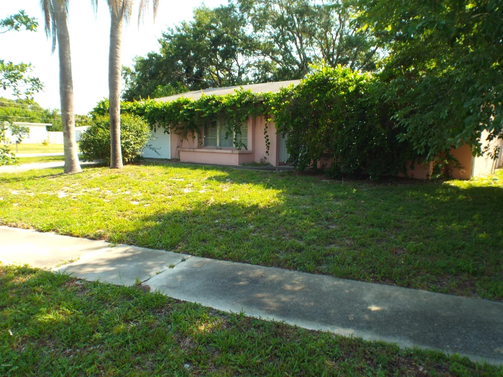 Unit for sale at 797 Atlanta Avenue NE, Palm Bay, FL 32905