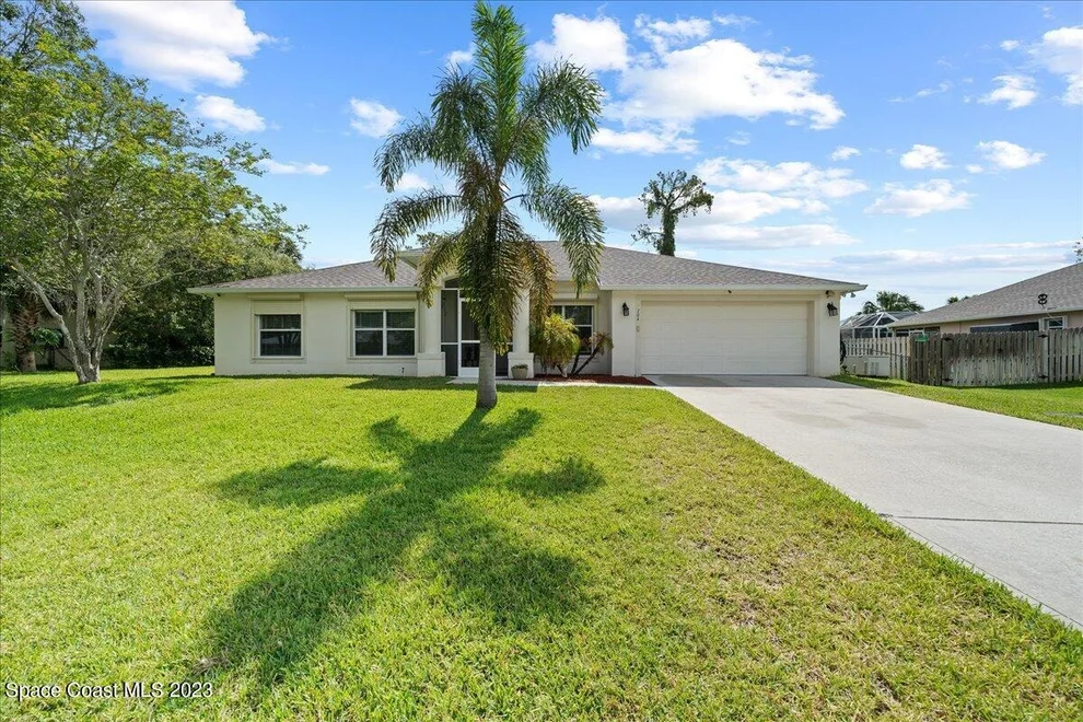 Unit for sale at 704 La Veta Drive, Melbourne, FL 32904