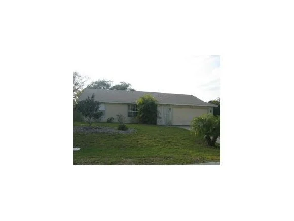 Unit for sale at 4220 Havana, Cocoa, FL 32927