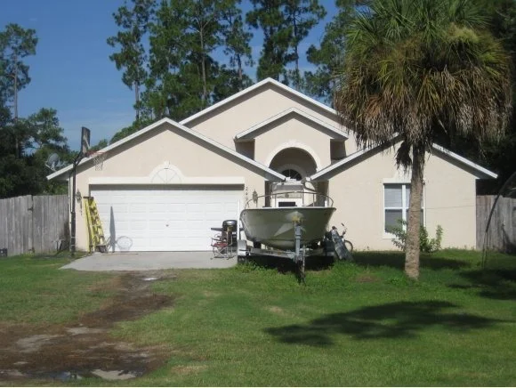 Unit for sale at 249 Valencia, Melbourne, FL 32904