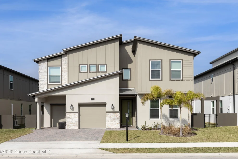 Unit for sale at 385 Strand Drive, Melbourne Beach, FL 32951