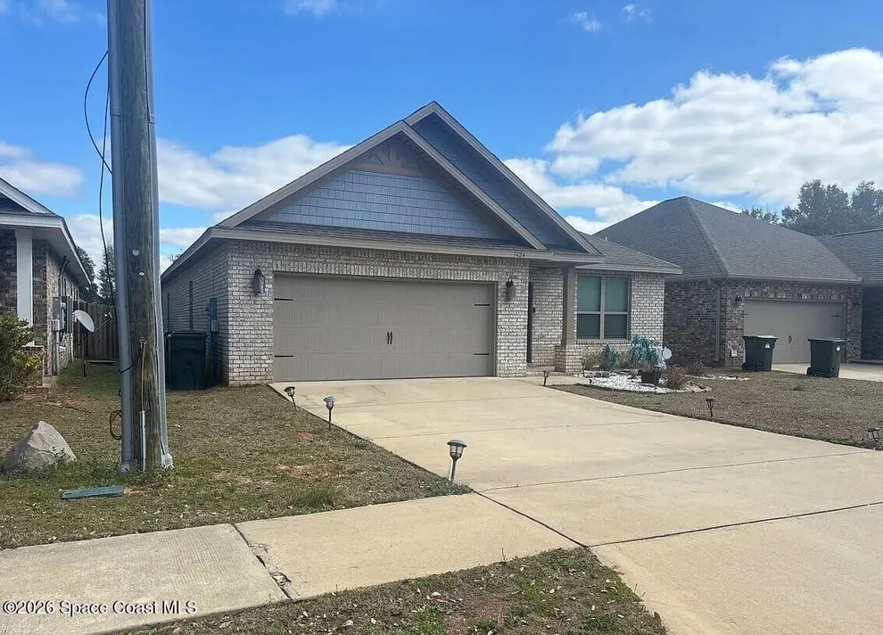 Unit for sale at 7424 Stagecoach Road, Pensacola, FL 32526