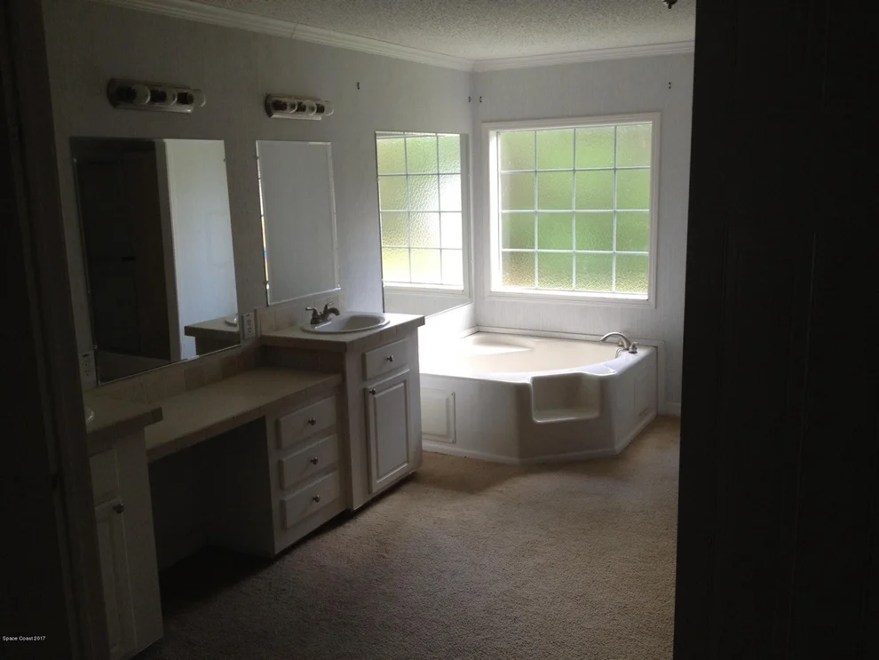 Unit for sale at 735 Harvey Way, Cocoa, FL 32926