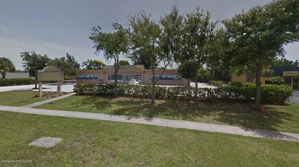 Unit for sale at 701 S Apollo Boulevard S, Melbourne, FL 32901