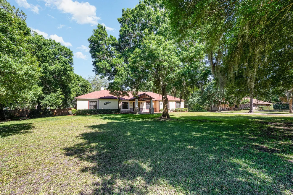 Unit for sale at 1725 Hidden Lake Drive, Rockledge, FL 32955