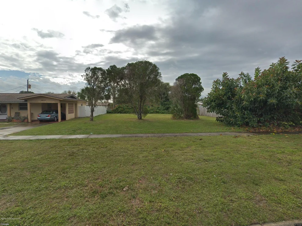 Unit for sale at 2641 Sarno Road, Melbourne, FL 32935
