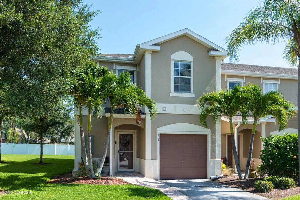 Unit for sale at 2645 Revolution Street, Melbourne, FL 32935