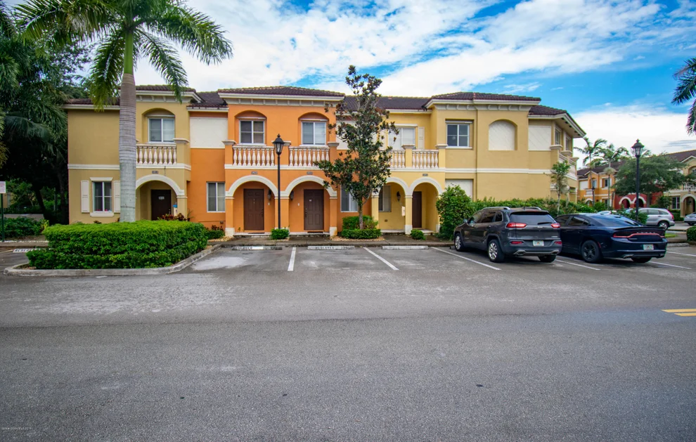 Unit for sale at 1843 SW 90th Avenue, Miramar, FL 33025