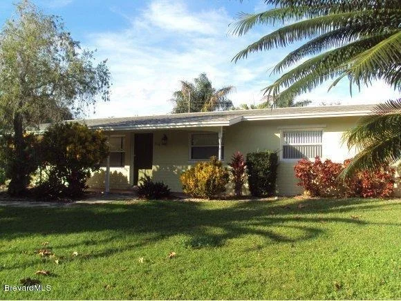 Unit for sale at 314 Dartmouth Avenue, Melbourne, FL 32901