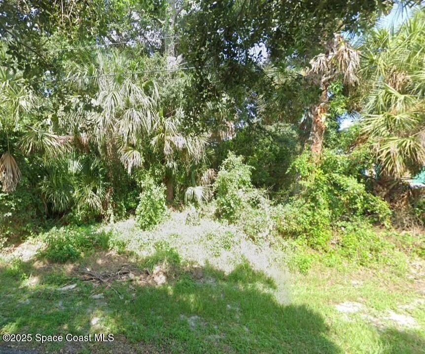 Unit for sale at 6173 Dees Road, Cocoa, FL 32927