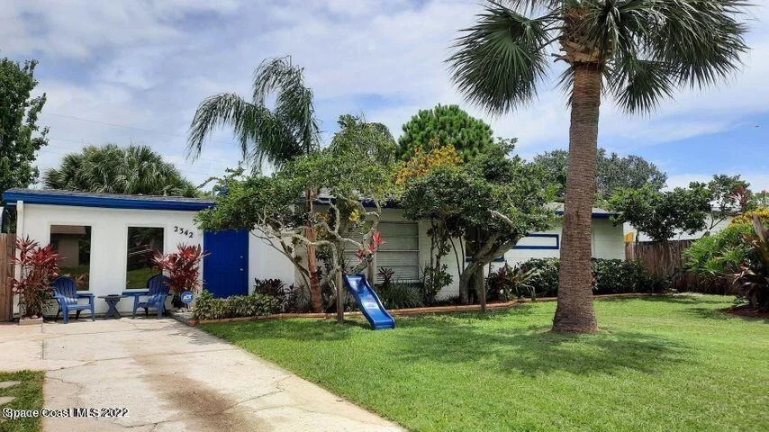 Unit for sale at 2342 Leewood Boulevard, Melbourne, FL 32935