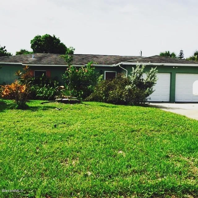 Unit for sale at 323 Michigan Avenue, Indialantic, FL 32903