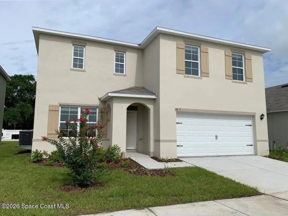 Unit for sale at 5557 Oro Valley Road, Auburndale, FL 33823