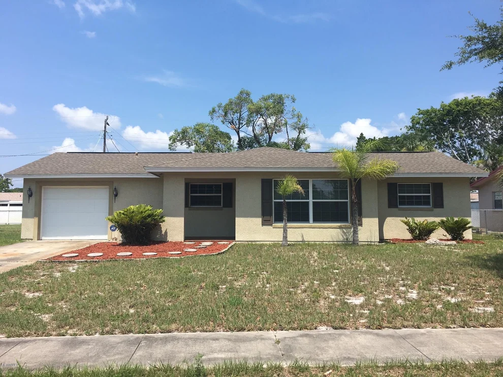 Unit for sale at 1195 Colby Lane, Merritt Island, FL 32952
