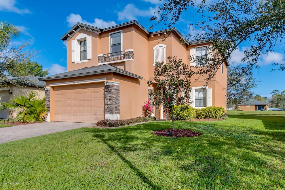 Unit for sale at 2088 Brig Street, West Melbourne, FL 32904