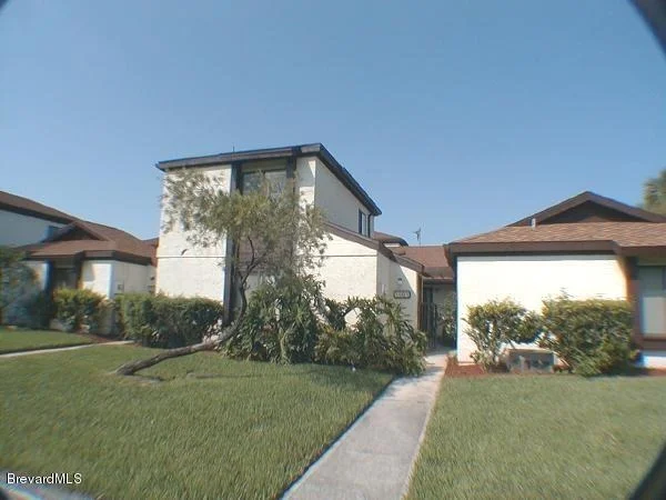 Unit for sale at 1001 NE Abada Court NE, Palm Bay, FL 32905