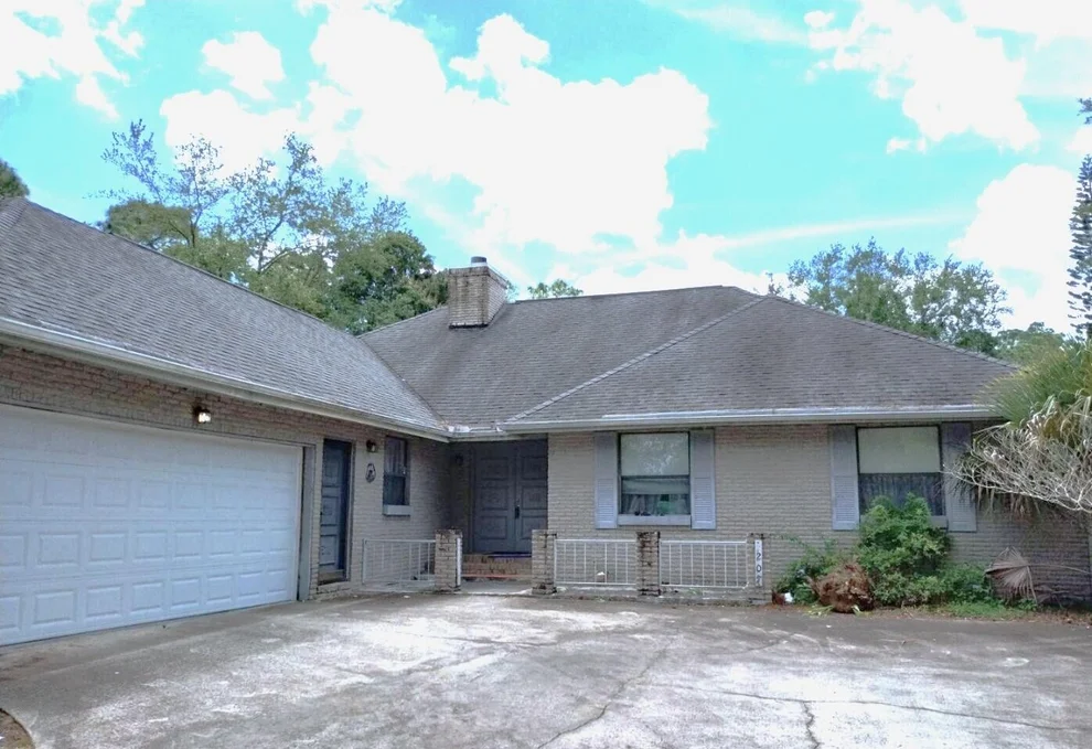 Unit for sale at 5205 Percheron Boulevard, Melbourne, FL 32934