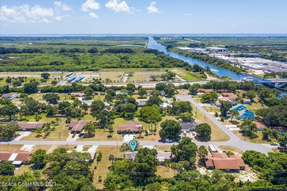 Unit for sale at 3065 Sea Gate Circle, Merritt Island, FL 32953