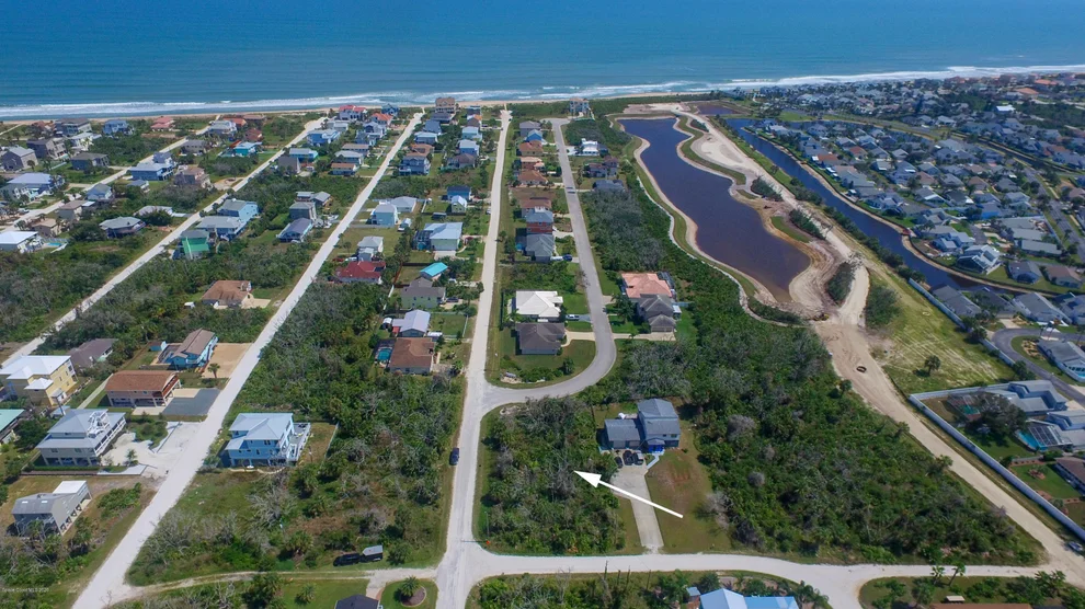 Unit for sale at 7 Central Avenue, Palm Coast, FL 32137