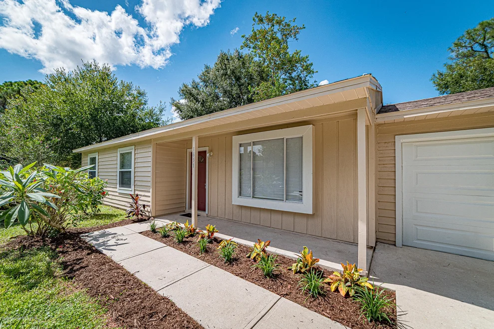 Unit for sale at 1651 San Diego Street SE, Palm Bay, FL 32909