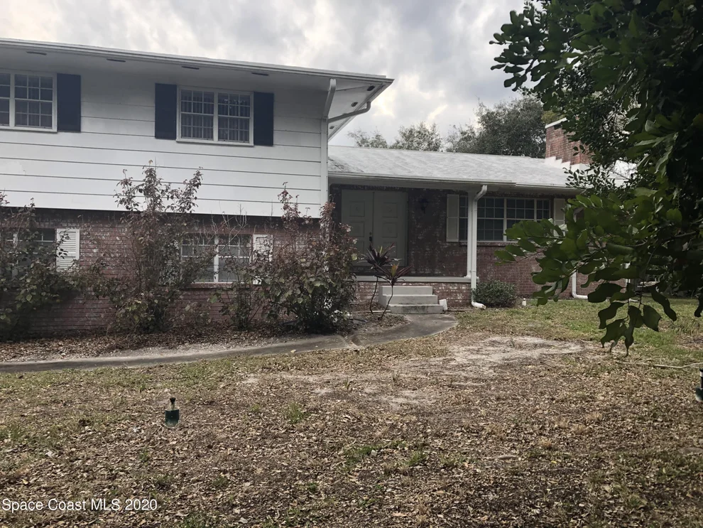 Unit for sale at 1230 N Riverside Drive, Indialantic, FL 32903