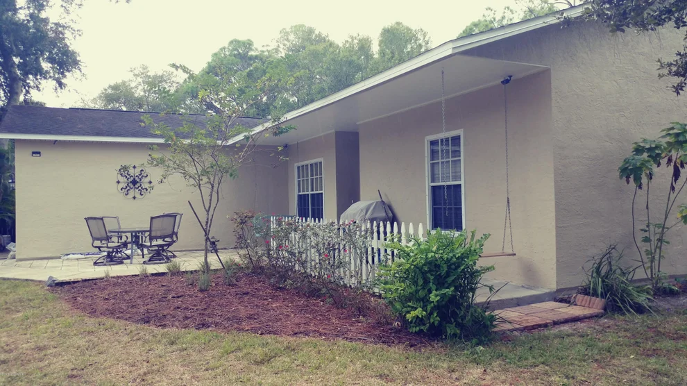 Unit for sale at 362 Woods Lake Drive, Cocoa, FL 32926