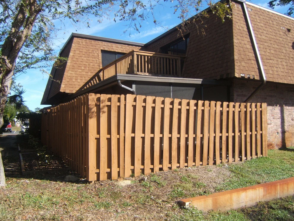 Unit for sale at 1778 S Park Avenue, Titusville, FL 32780