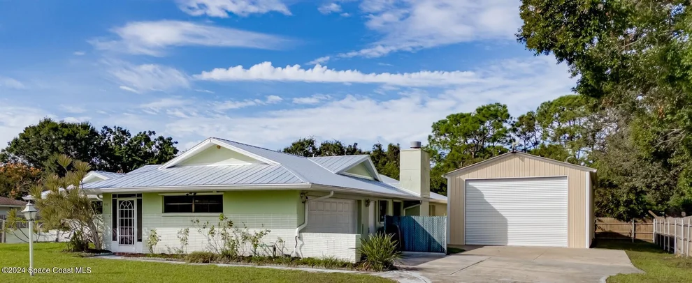 Unit for sale at 550 Emerson Drive NE, Palm Bay, FL 32907