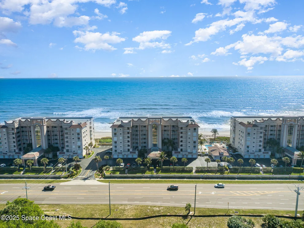 Unit for sale at 2075 Highway A1a Highway, Indian Harbour Beach, FL 32937