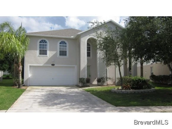 Unit for sale at 2963 Chica, West Melbourne, FL 32904