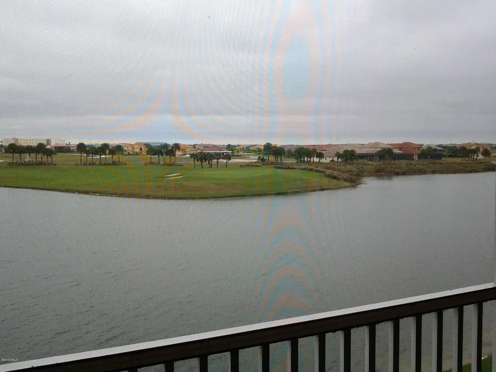 Unit for sale at 6848 Toland Drive, Melbourne, FL 32940